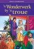 'n Wonderwerk by 'n Troue (Afrikaans, Paperback) - Austin Sailsbury Photo