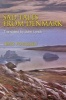 Sad Tales from Denmark (Paperback) - John Lynch Photo