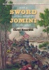 With a Sword in One Hand and Jomini in the Other - The Problem of Military Thought in the Civil War North (Hardcover) - Carol Reardon Photo