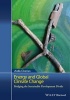 Energy and Global Climate Change - Bridging the Sustainable Development Divide (Hardcover) - Anilla Cherian Photo