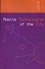 Mobile Technologies of the City (Paperback) - Mimi Sheller Photo