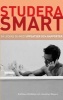 Studera Smart:Sa Lyckas Du Med Uppsatser Och Rapporter (Paperback) - Jonathan Weyers Photo