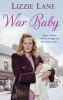 War Baby (Paperback) - Lizzie Lane Photo