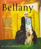 Bellany (Hardcover) - John McEwan Photo