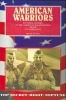 American Warriors - Pictorial History of the American Paratroopers Prior to Normandy (Hardcover) - Michel De Trez Photo