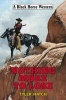 Nothing More to Lose (Hardcover) - Tyler Hatch Photo