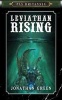 Leviathan Rising (Paperback) - Jonathan Green Photo