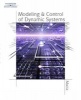 Modeling and Control of Dynamic Systems (Paperback, New) - George Julius Thaler Photo