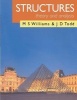 Structures - Theory and Analysis (Paperback) - MS Williams Photo