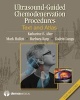 Ultrasound-Guided Chemodenervation and Neurolysis - Text and Atlas (Hardcover) - Katharine Alter Photo