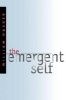 The Emergent Self (Paperback) - William Hasker Photo