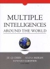 Multiple Intelligences Around the World (Hardcover) - Jie Qi Chen Photo