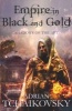 Empire in Black and Gold (Paperback, New edition) - Adrian Tchaikovsky Photo