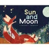 Sun and Moon (Hardcover) - Lindsey Yankey Photo