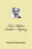 The Million Dollar Mystery (Paperback) - Harold MacGrath Photo