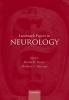 Landmark Papers in Neurology (Hardcover) - Martin R Turner Photo