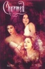 Charmed, Season 9, Vol.4 (Paperback) - Paul Ruditis Photo