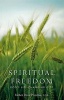 Spiritual Freedom - God's Life-Changing Gift (Paperback) - Dave Pivonka Photo