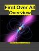 First Over All Overview (Paperback) - Peet P S J Schutte Photo