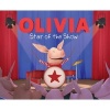 Star of the Show (Hardcover) - Tina Gallo Photo