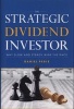 The Strategic Dividend Investor (Hardcover) - Daniel Peris Photo