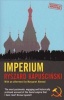 Imperium (Paperback) - Ryszard Kapuscinski Photo