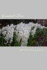 Greatest Love (Paperback) - Dorita Lynn Kornelsen Photo