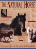 The Natural Horse - Foundations for Natural Horsemanship (Paperback, 2nd Revised edition) - Jaime Jackson Photo