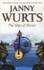 The Ships of Merior (The Wars of Light and Shadow, Book 2) (Paperback, New edition) - Janny Wurts Photo