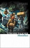 Collins Classics - Moonfleet (Paperback) - John Meade Falkner Photo