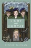 Light on Dumyat (Paperback, New edition) - Rennie McOwan Photo