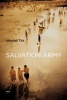 Salvation Army (Paperback) - Abdellah Taia Photo