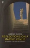 Reflections on a Marine Venus - A Companion to the Landscape of Rhodes (Paperback, Main) - Lawrence Durrell Photo