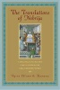 The Translations of Nebrija - Language, Culture, and Circulation in the Early Modern World (Paperback) - Byron Ellsworth Hamann Photo