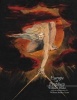 Europe a Prophecy - An Illuminated Manuscript (Paperback) - William Blake Photo