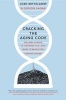 Cracking the Aging Code - The New Science of Growing Old-And What It Means for Staying Young (Hardcover) - Josh Mitteldorf Photo