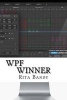 Wpf Winner (Paperback) - Rita Bandy Photo