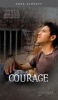 Time of Courage (Paperback) - Anne Schraff Photo