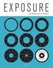 Photo-Graphics: Exposure - An Infographic Guide to Photography (Paperback) - David Taylor Photo