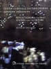 Reflections on the Past, Visions for the Future (Paperback) - Don Babai Photo