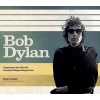 Bob Dylan (Hardcover) - Brian Southall Photo