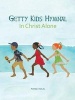 Getty Kids Hymnal - In Christ Alone (Paperback) -  Photo