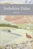 Yorkshire Dales (Paperback) - John Lee Photo