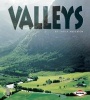 Valleys (Paperback, 2nd) - Sheila Anderson Photo