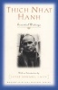 Thich Nhat Hanh - Essential Writings (Paperback) - Robert Ellsberg Photo