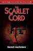 The Scarlet Cord (Paperback) - Hannah MacFarlane Photo