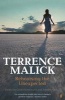 Terrence Malick - Rehearsing the Unexpected (Paperback, Main) - Daniele Villa Photo