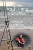 Sea Fishing from the Shore - Pocket Guide for the Beginner (Paperback) - MR James P Hindley Photo