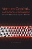 Venture Capital and the Finance of Innovation (Hardcover, 2nd Revised edition) - Andrew Metrick Photo