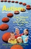 Autism - Advancing on the Spectrum: From Inclusion in School to Participation in Life (Paperback) - Melissa Niemann Photo